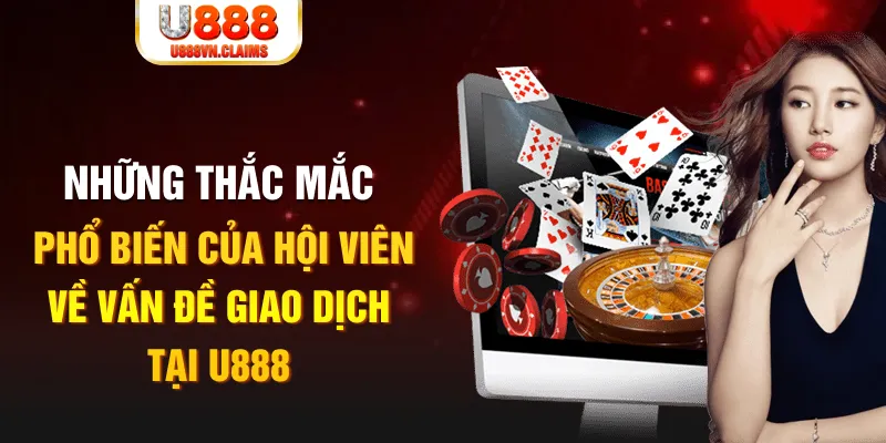 vvvwin6 nổ hủ máy bay
