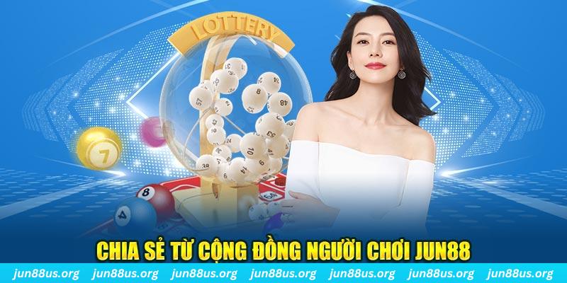 vvvwin6 slot nghĩa là gì
