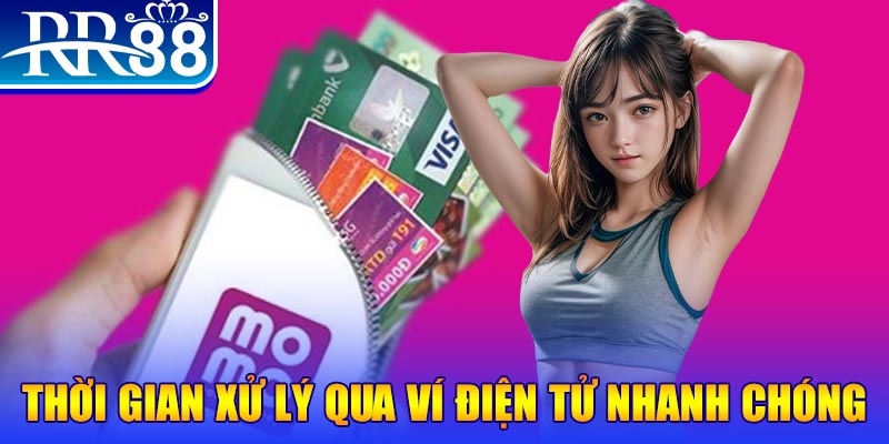 vvvwin6 sổ xô miên bắc hôm nay