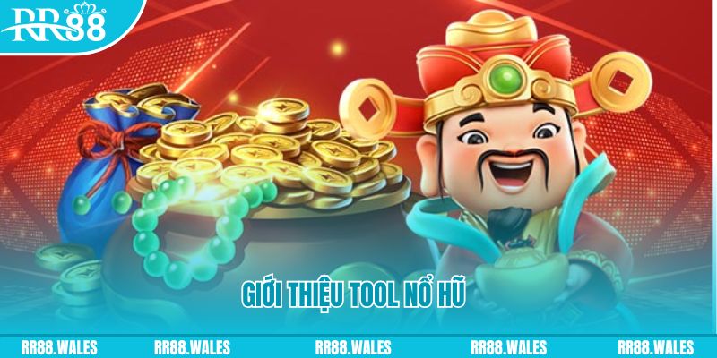 vvvwin6 bắn cá jili jilihow