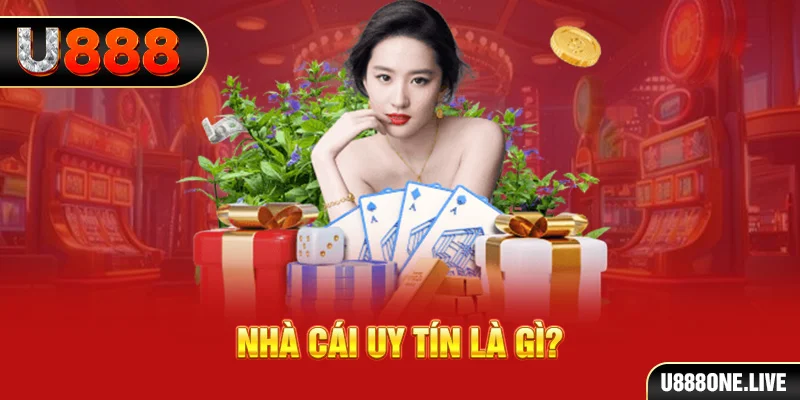 xổ số miền bắc hôm