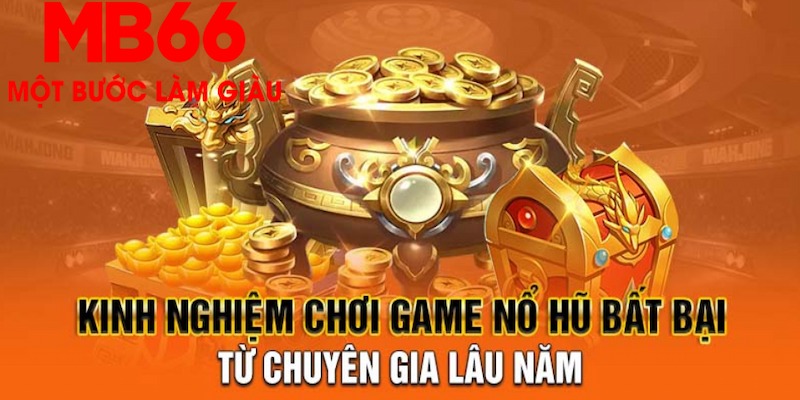 vvvwin6 đăng nhập lô đề mới nhất