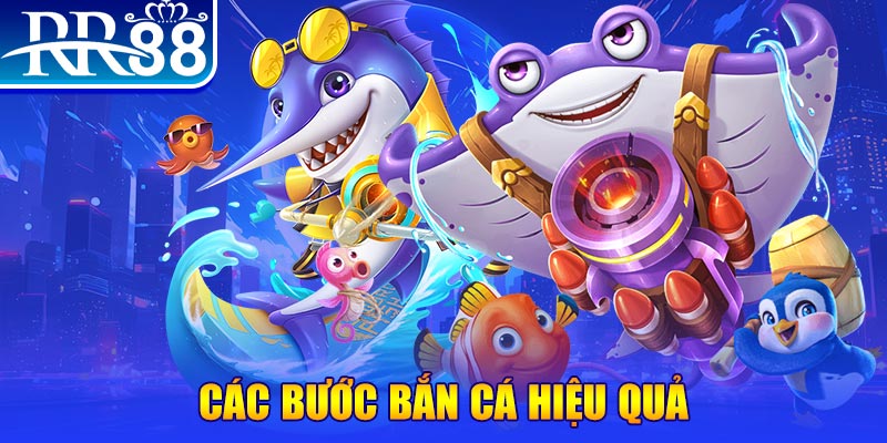 vvvwin6 đăng nhập mậu binh