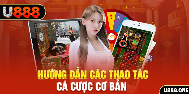 vvvwin6 game máy bay cá cược