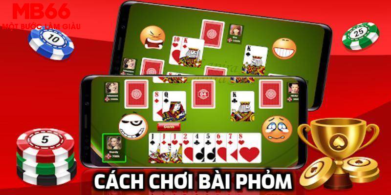 vvvwin6 Ace hai mươi tám thanh