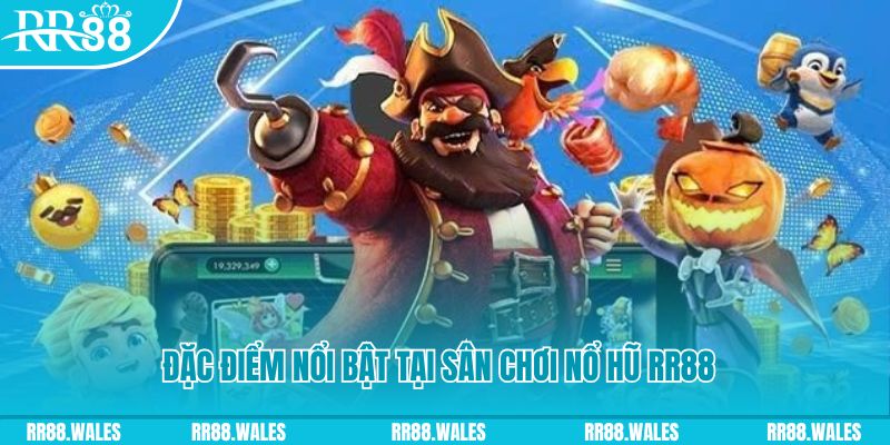 vvvwin6 xổ số miền nam thứ sáu hàng tuần