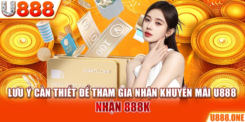 vvvwin6 Jones Chuối