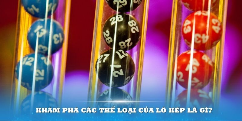 vvvwin6 tai game danh bai ve may tinh mien phi