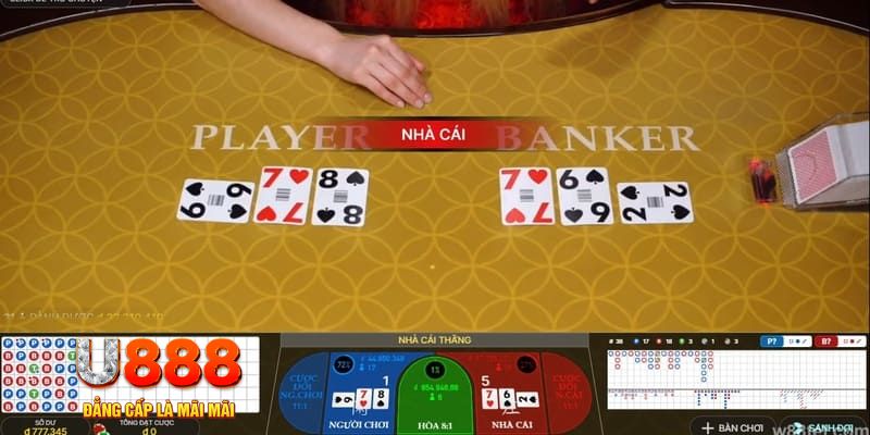 vvvwin6 kết quả xổ số miền bắc