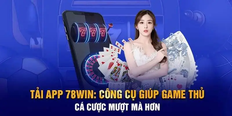vvvwin6 baccarat lừa đảo như thế nào