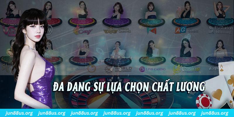 vvvwin6 đăng nhập nổ hũ online