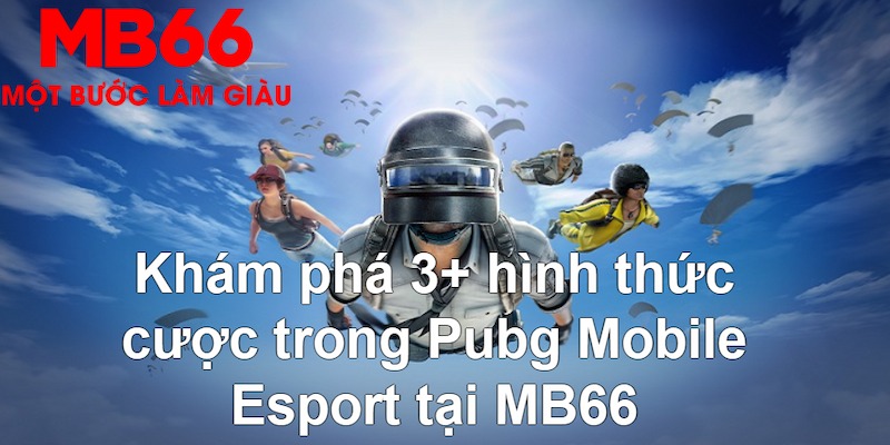 vvvwin6 Tài Xỉu