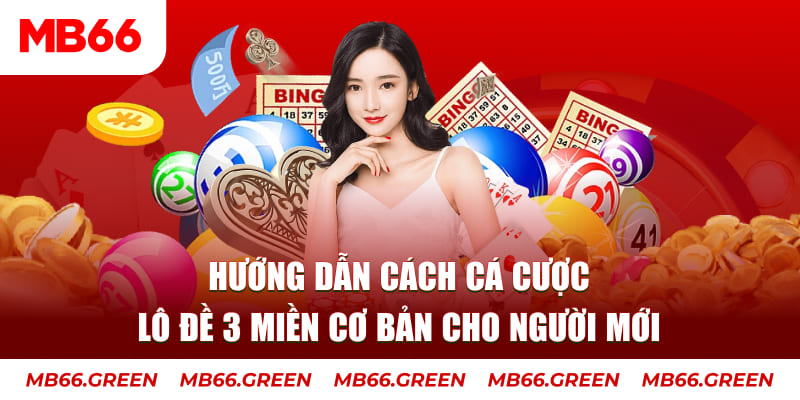 vvvwin6 bắn cá online vip