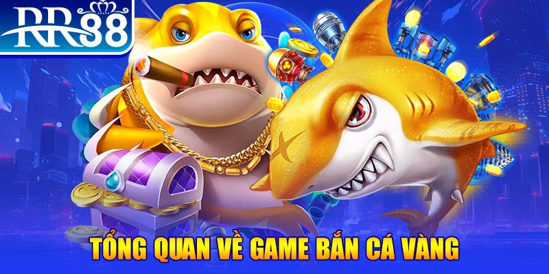 vvvwin6 FC Điện Tử
