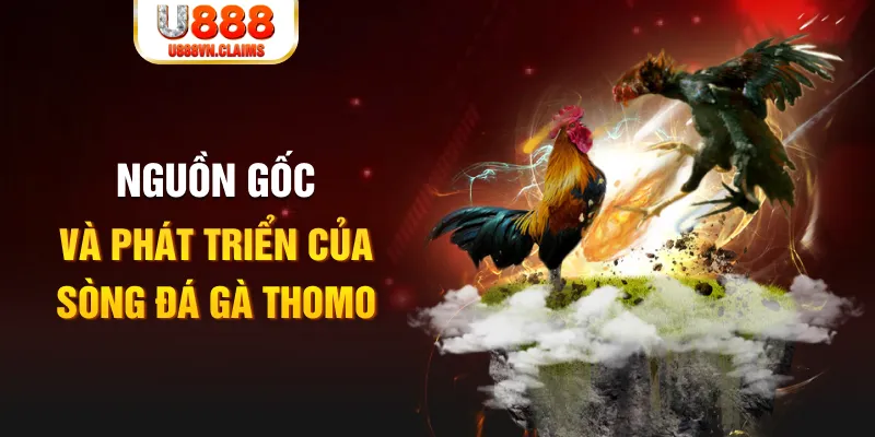 vvvwin6 baccarat online la gì