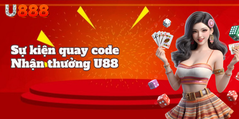 vvvwin6 Quạt quầy hàng