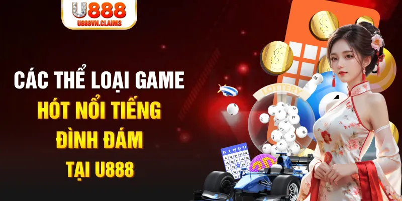 vvvwin6 tại sao không tải được nổ hũ