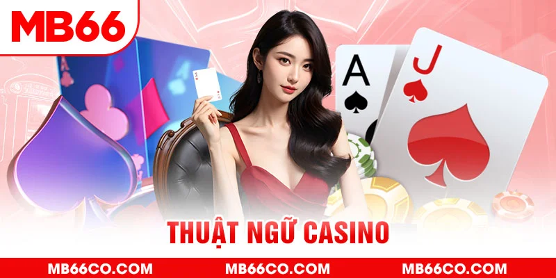 vvvwin6 gà chọi c1 mới nhất