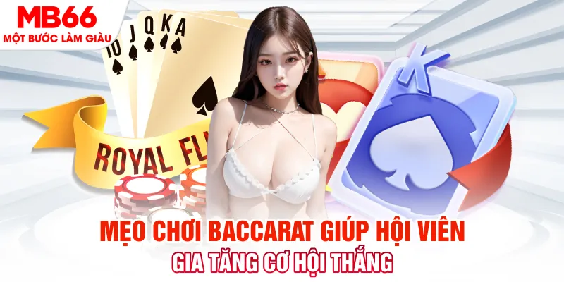 vvvwin6 đăng nhập nổ hũ trực tiếp
