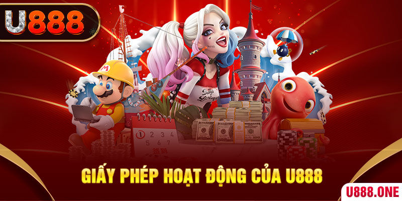 vvvwin6 đăng nhập lô đề miễn phí