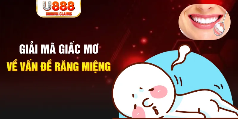 vvvwin6 what is a no deposit bonus casino
