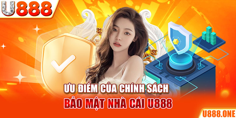 vvvwin6 đăng nhập nổ hũ khuyến mãi