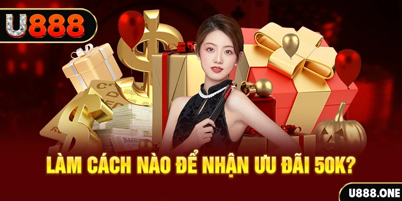 vvvwin6 đăng nhập mậu binh 2024