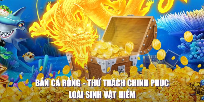 vvvwin6 đăng nhập liêng tặng tiền