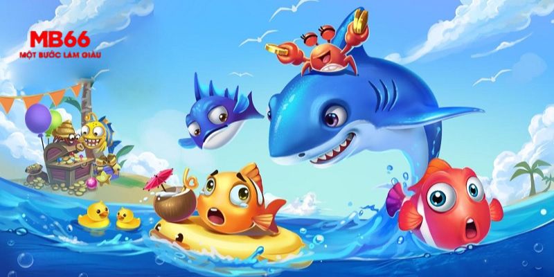 vvvwin6 xổ số 30 ngày