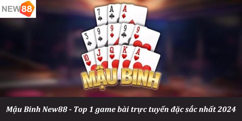 vvvwin6 Blackjack