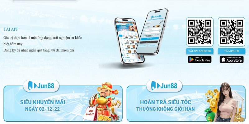 vvvwin6 quay nổ hũ là gì