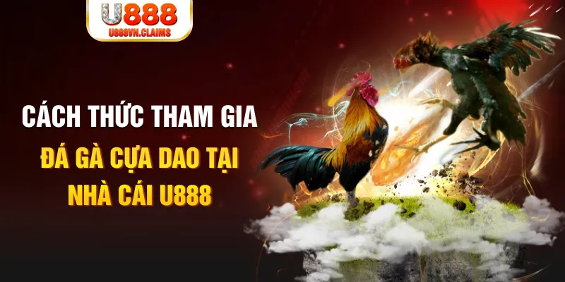 vvvwin6 Cỡ bảy