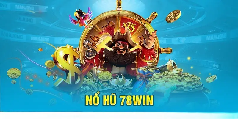 vvvwin6 Bầu Cua