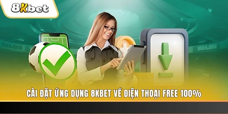 vvvwin6 đăng nhập sòng bạc trực tuyến