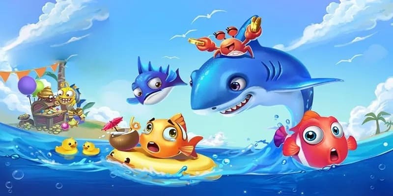 vvvwin6 đăng nhập liêng đổi thưởng