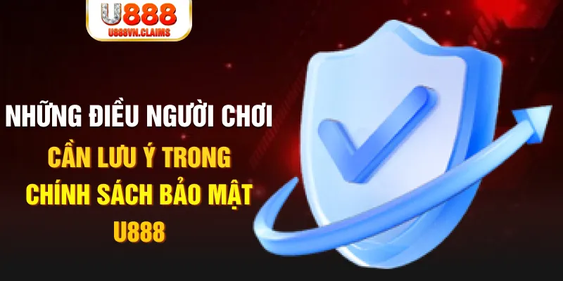vvvwin6 xổ số an giang