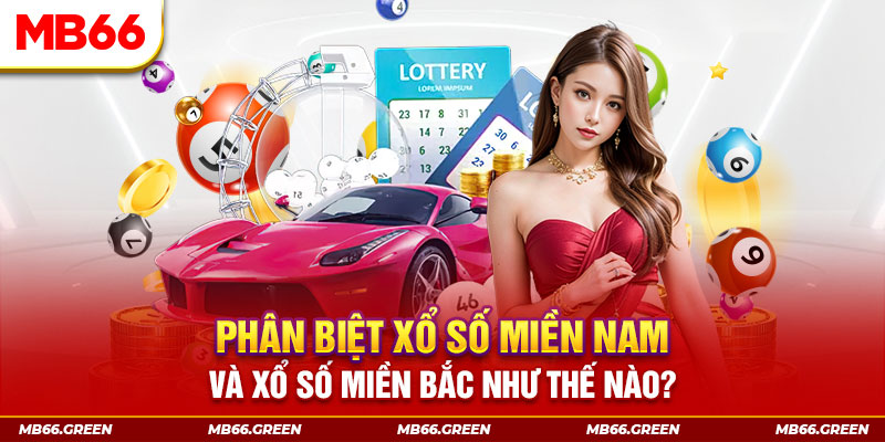 vvvwin6 xổ số 3 miền
