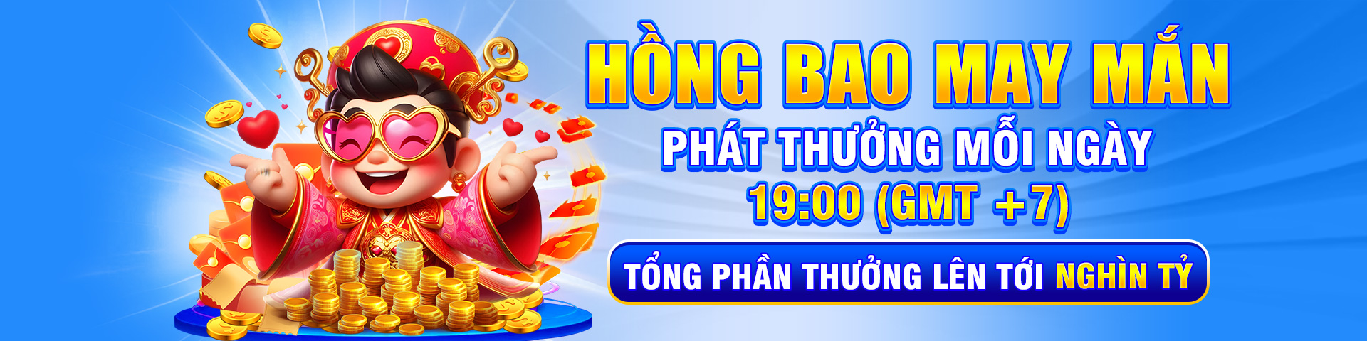 vvvwin6 game nổ hũ là gì