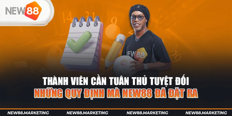 vvvwin6 đăng nhập phỏm tặng tiền