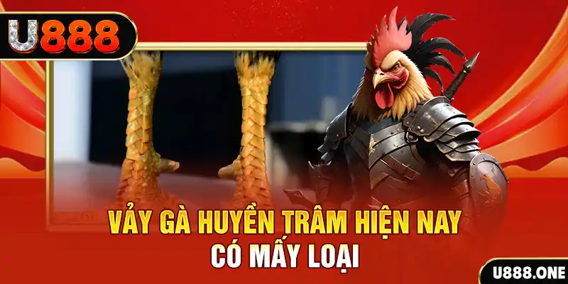 vvvwin6 casino online là gì