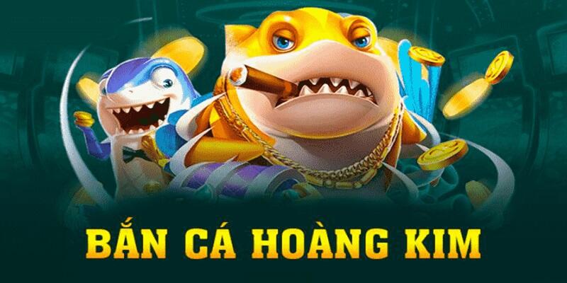 vvvwin6 gà chọi cậu thanh