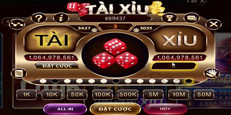 vvvwin6 baccarat bịp như thế nào