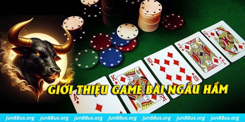 vvvwin6 MW Điện Tử