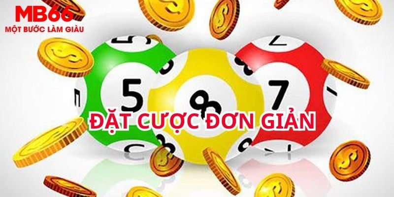 vvvwin6 đăng nhập phỏm uy tín