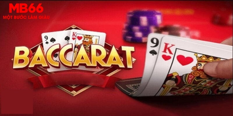 vvvwin6 how to win at casino slots