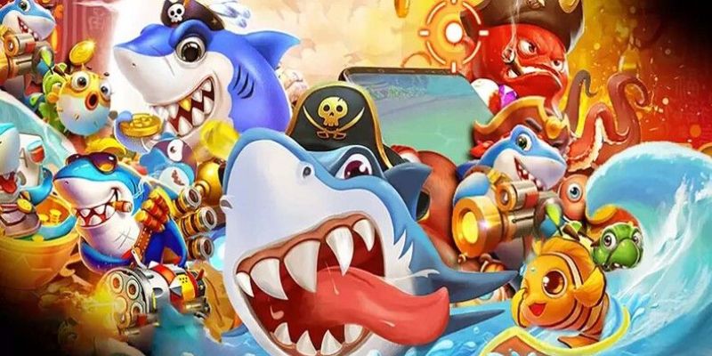 vvvwin6 what is a free slot spin