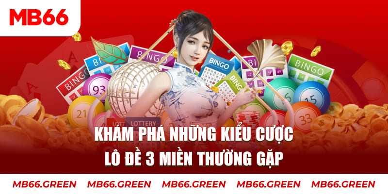 vvvwin6 slot là cái gì