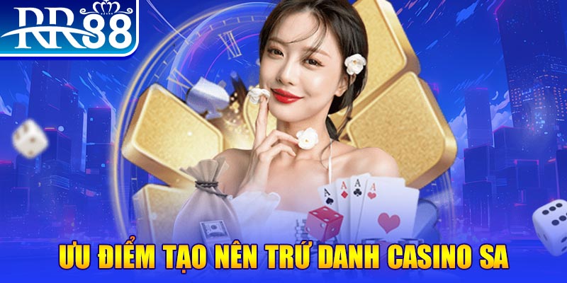 vvvwin6 xổ số miền nam thứ ba