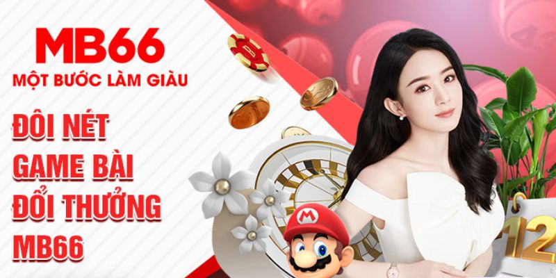vvvwin6 đăng nhập lô đề 2025