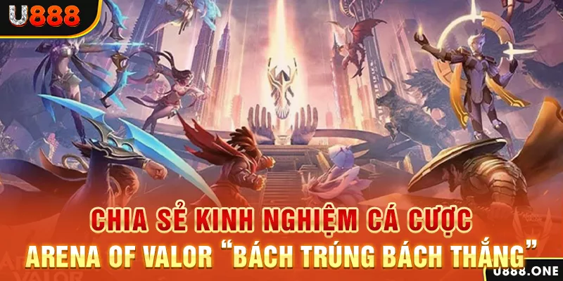 vvvwin6 đá gà trực tiếp c3